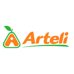 arteli
