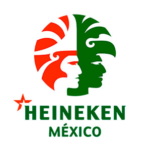 cerveceria-cuauhtemoc