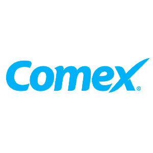 comexx