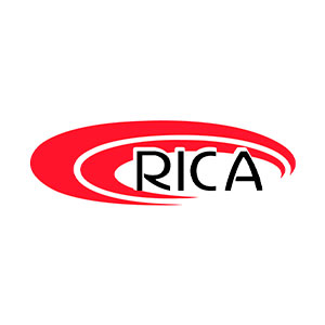 corporación-rica