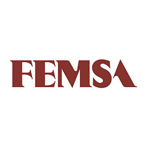 femsa