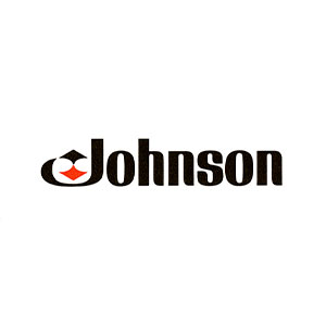 johnson