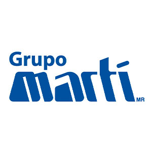 marti