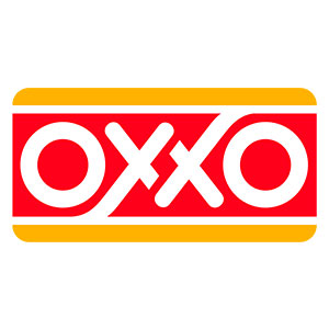 oxxo