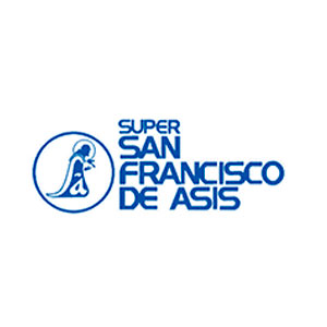 san-francisco-de-asis