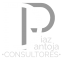 diaz-pantoja-consultoresbco2