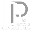 diaz-pantoja-consultoresbco2